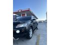 Sahibinden Chevrolet Captiva 2.0 D LT Sport 2008 Model 