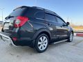 Sahibinden Chevrolet Captiva 2.0 D LT Sport 2008 Model 