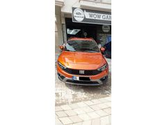 SAHİBİYİM. TURUNCU. HATASIZ. TRAMERSİZ. LANSMAN RENK. ANKARA