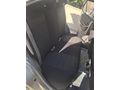 * HYUNDAİ ACCENT ADMİRE**