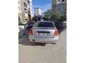 * HYUNDAİ ACCENT ADMİRE**