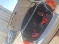 * HYUNDAİ ACCENT ADMİRE**