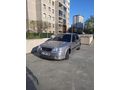 * HYUNDAİ ACCENT ADMİRE**