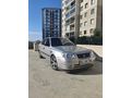 * HYUNDAİ ACCENT ADMİRE**