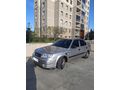 * HYUNDAİ ACCENT ADMİRE**