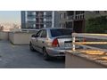 * HYUNDAİ ACCENT ADMİRE**