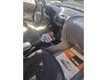 * HYUNDAİ ACCENT ADMİRE**