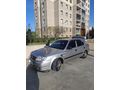 * HYUNDAİ ACCENT ADMİRE**