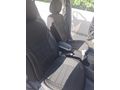 * HYUNDAİ ACCENT ADMİRE**