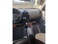 * HYUNDAİ ACCENT ADMİRE**