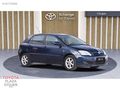 TOYOTA OTOJEN-2006 TOYOTA COROLLA 1.4 D-4D SOL