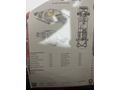  ACİLL Volkswagen Polo 1.6 1998 Model 
