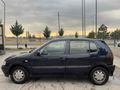  ACİLL Volkswagen Polo 1.6 1998 Model 