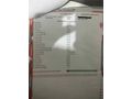  ACİLL Volkswagen Polo 1.6 1998 Model 