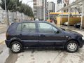  ACİLL Volkswagen Polo 1.6 1998 Model 