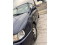  ACİLL Volkswagen Polo 1.6 1998 Model 