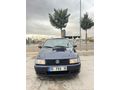  ACİLL Volkswagen Polo 1.6 1998 Model 