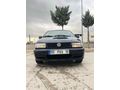  ACİLL Volkswagen Polo 1.6 1998 Model 