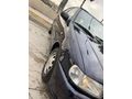  ACİLL Volkswagen Polo 1.6 1998 Model 