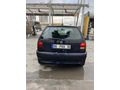  ACİLL Volkswagen Polo 1.6 1998 Model 