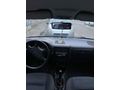  ACİLL Volkswagen Polo 1.6 1998 Model 