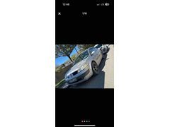 Sahibinden Renault Megane 1.5 dCi Privilege 2005 Model 