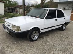 Sahibinden Tofaş Şahin 1.6 1992 Model