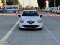 2016 CLIO sportTouer 1.5 dcı BOYASIZ KREDİ KARTI 12 TAKSİT