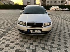  temiz fabia
