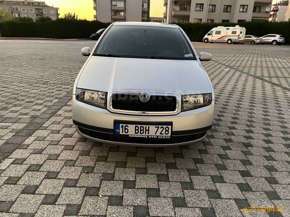  temiz fabia