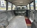 ERZURUM OTO BAŞARANDAN 2004 PEUGEOT J9 2.5 6 KİŞİLİK