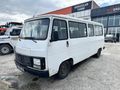ERZURUM OTO BAŞARANDAN 2004 PEUGEOT J9 2.5 6 KİŞİLİK