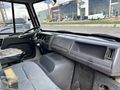 ERZURUM OTO BAŞARANDAN 2004 PEUGEOT J9 2.5 6 KİŞİLİK