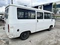 ERZURUM OTO BAŞARANDAN 2004 PEUGEOT J9 2.5 6 KİŞİLİK