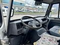 ERZURUM OTO BAŞARANDAN 2004 PEUGEOT J9 2.5 6 KİŞİLİK