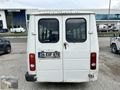 ERZURUM OTO BAŞARANDAN 2004 PEUGEOT J9 2.5 6 KİŞİLİK