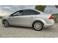 3.Sahibinden Temiz Focus