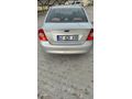 3.Sahibinden Temiz Focus