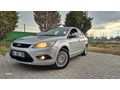 3.Sahibinden Temiz Focus