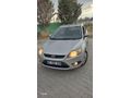 3.Sahibinden Temiz Focus