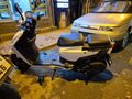 JetGaraj | Satılık Rutec Kargo 125 Kurye & İş İçin Uygun
