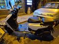 JetGaraj | Satılık Rutec Kargo 125 Kurye & İş İçin Uygun