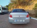 Sahibinden Peugeot 301 1.6 HDi Active 2015 Model