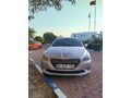 Sahibinden Peugeot 301 1.6 HDi Active 2015 Model