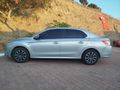 Sahibinden Peugeot 301 1.6 HDi Active 2015 Model