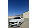 Sahibinden Fiat Egea 1.4 Fire Easy Plus 2023 Model 