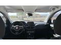 Sahibinden Fiat Egea 1.4 Fire Easy Plus 2023 Model 