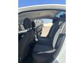 Sahibinden Fiat Egea 1.4 Fire Easy Plus 2023 Model 