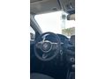 Sahibinden Fiat Egea 1.4 Fire Easy Plus 2023 Model 
