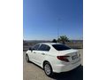 Sahibinden Fiat Egea 1.4 Fire Easy Plus 2023 Model 